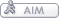 Adresa AIM