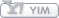 Codul Yahoo Messenger